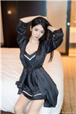 玩弄放荡人妇系列小说