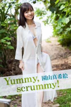 天堂游戏
